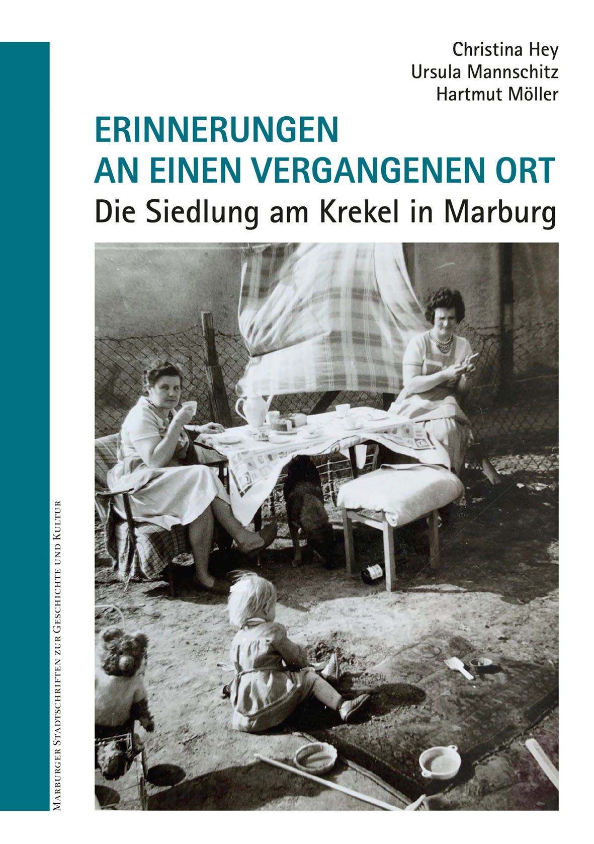 article_image_stadtschrift_krekel_cover_web