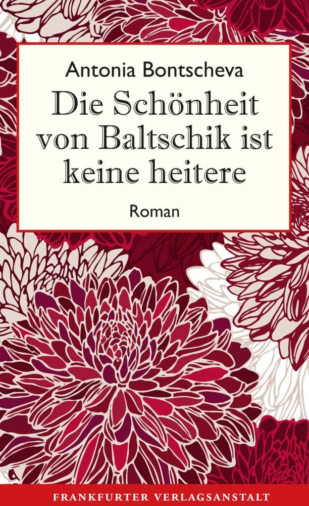 book_image_bontscheva-schönheit
