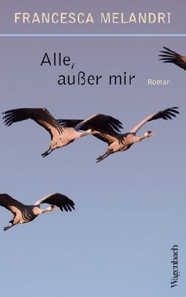 book_image_melandri-alle-außer-mir