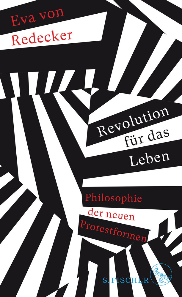book_image_revolution-für-das-leben