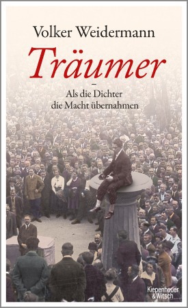 book_image_weidermann-träumer